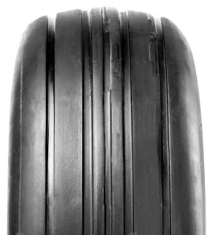 Pneu  15x6.00-6 6 PR S-317 Delitire