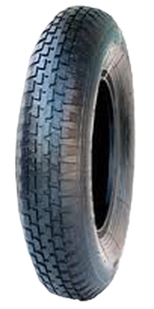 Pneu   4.80/4.00-8   6 PR  71 A2  Deli