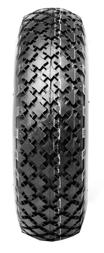 [601562] Pneu   3.00-4 6 PR K373 Kenda