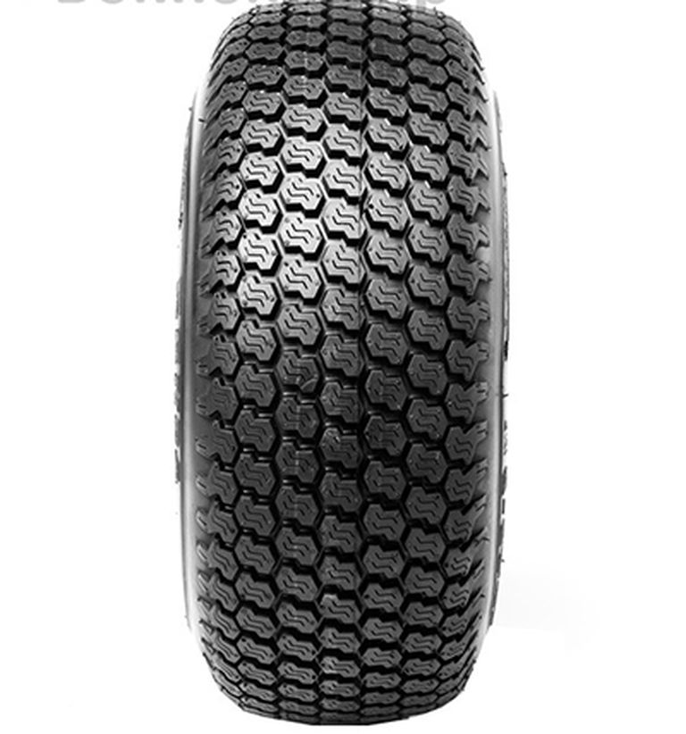 Pneu   4.10/3.50-4 4 PR 32 A4/43 A4 Kenda