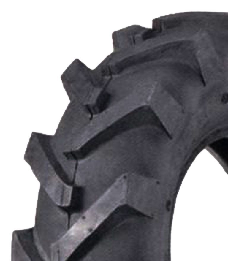 Pneu  16x6.50-8 4 PR K357 AS KENDA