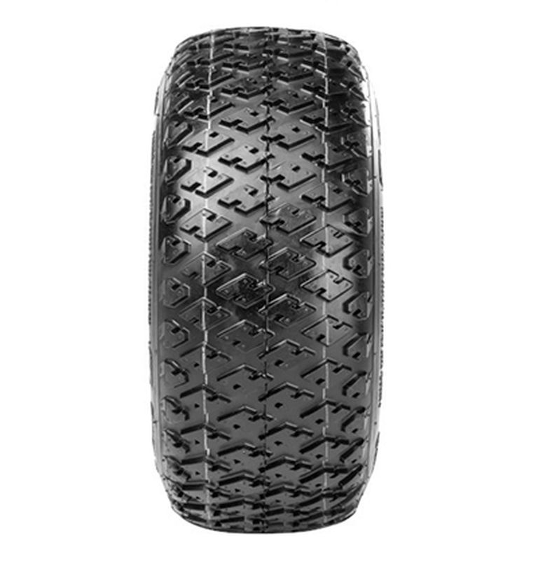 Pneu  170/60-8 4 PR 59 A8
