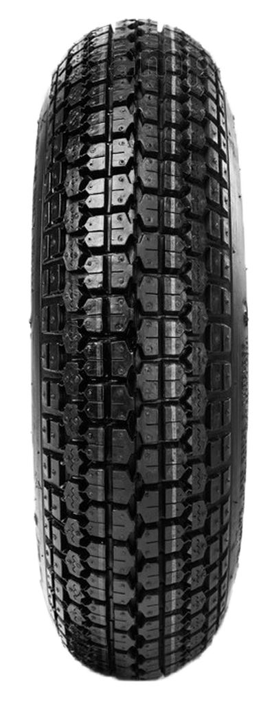Pneu   3.50-8 4 PR 46M K303 Kenda