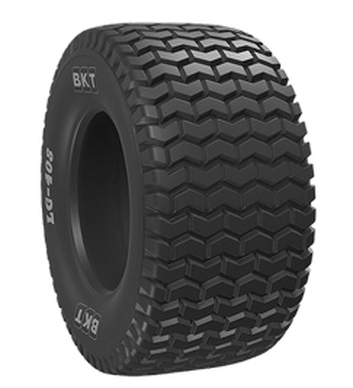 [601139] Pneu  26.5x14.00-12 6 PR 113A6 Golf BKT