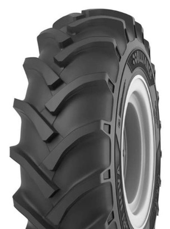 [601187] Pneu 6.00-12 8 PR 80A6 AGRI NOVA Alliance