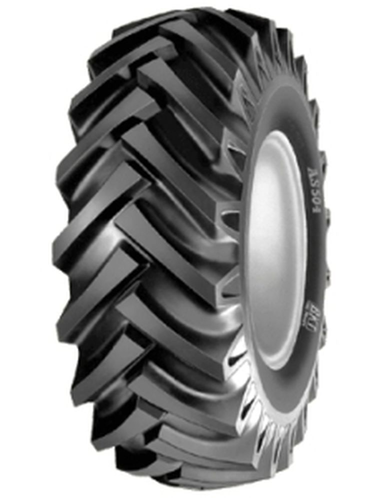 [601436] Pneu 150/90-12 4 PR 62A4 Tru Power