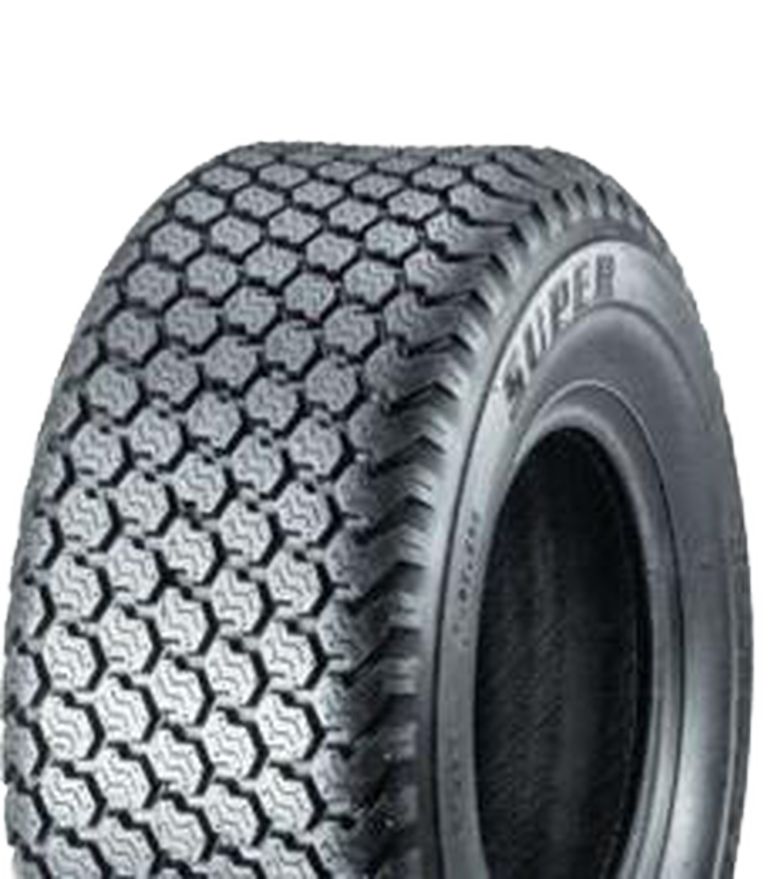 [601471] Pneu  23x10.50-12 6 PR     798 kg