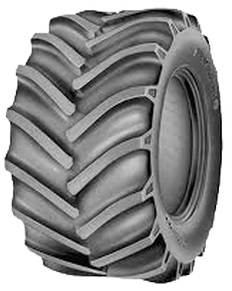[601478] Pneu  26x12.00-12 4 PR 100A3 TR-315 BKT