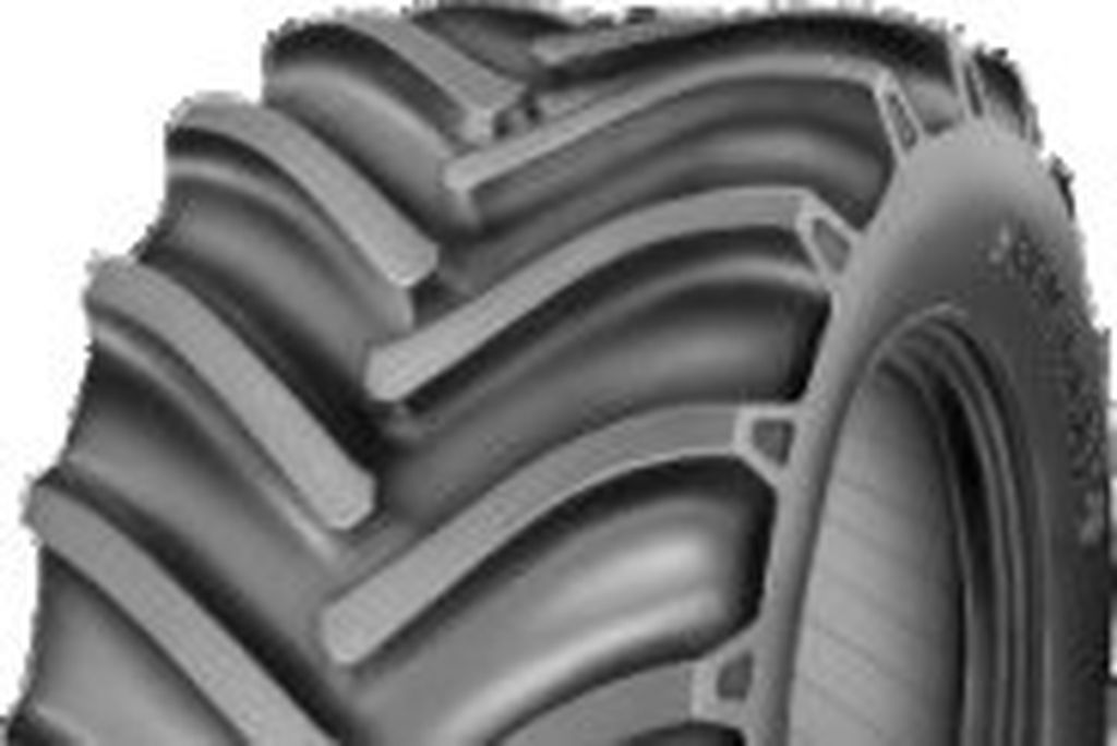 [601479] Pneu  26x12.00-12 8 PR  116 A3