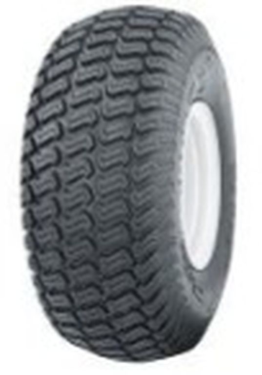[601588] Pneu  26x10.50-12 6PR 109A4 P332 Journey