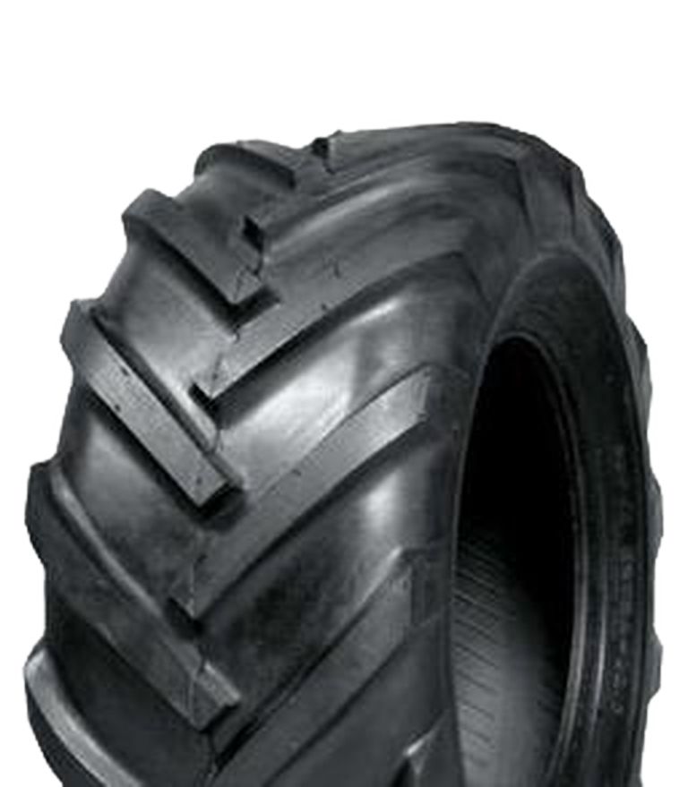 [601819] Pneu  23x10.50-12 4PR D405 TL  608 kg