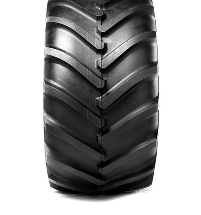 [601820] Pneu  23x10.50-12   6PR   BKT