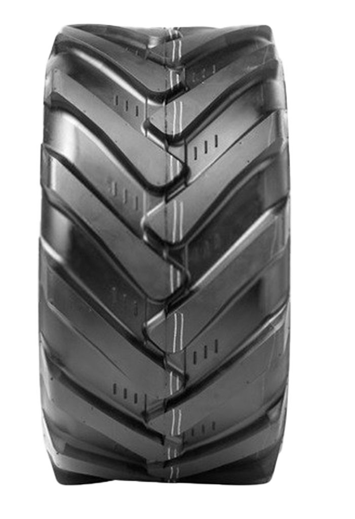 [601848] Pneu  23x10.50-12 8 PR 94 A8 SG-818 AS Deli