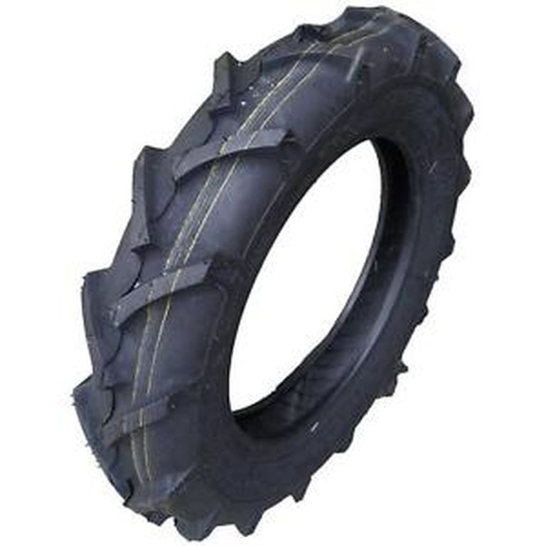 [601501] Pneu   6.50-16  8PR  98A6