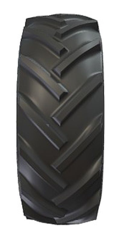 Pneu  31x15.50-15 8 PR 116B BKT