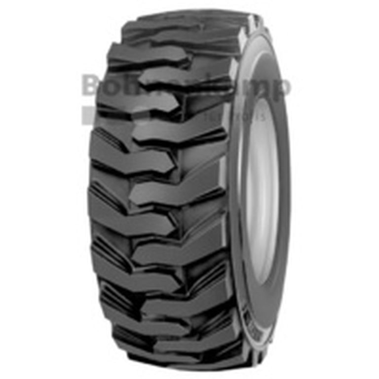 Pneu  12 -16.5 10 PR Skid Power HD BKT