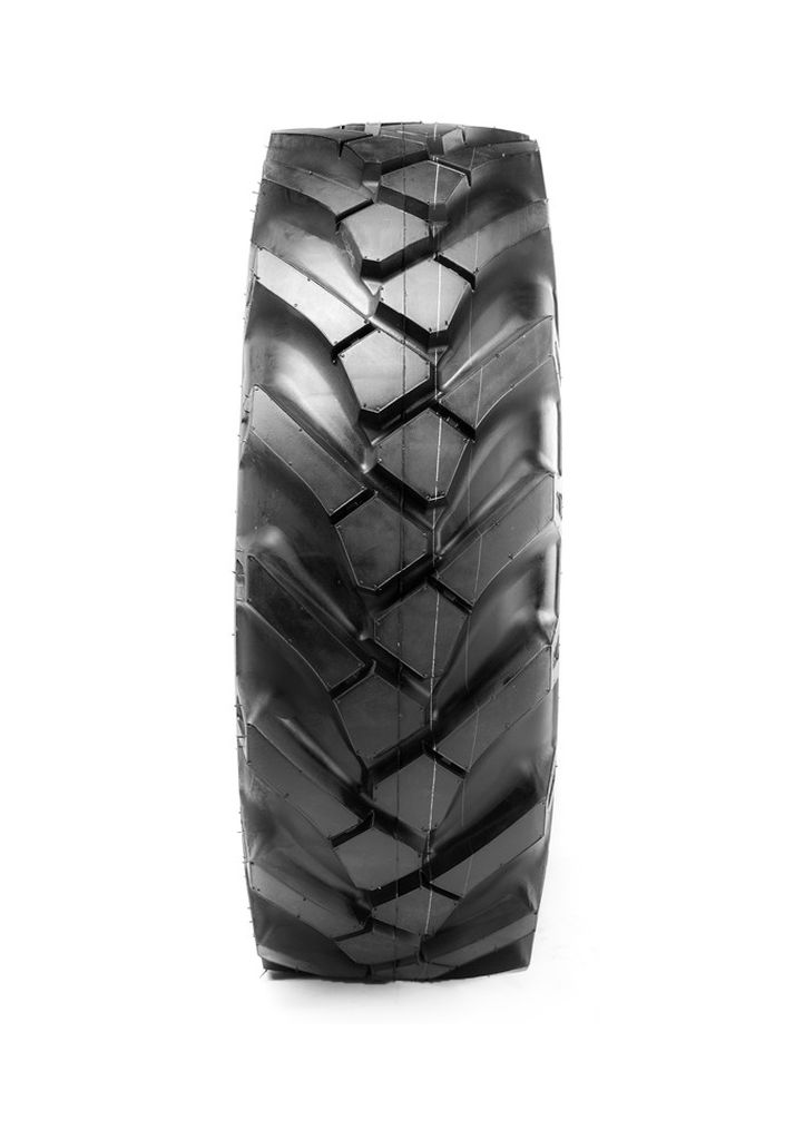 Pneu  11.5/80-15.3 18 PR 143 A8 Industry