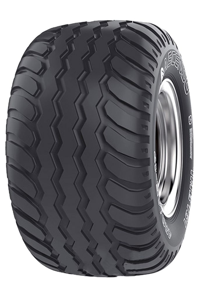 Pneu  11.5/80-15.3 14 PR  2920 kg 139A8