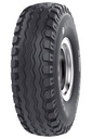 Pneu  11.5/80-15.3 10 PR 131A8/119A8