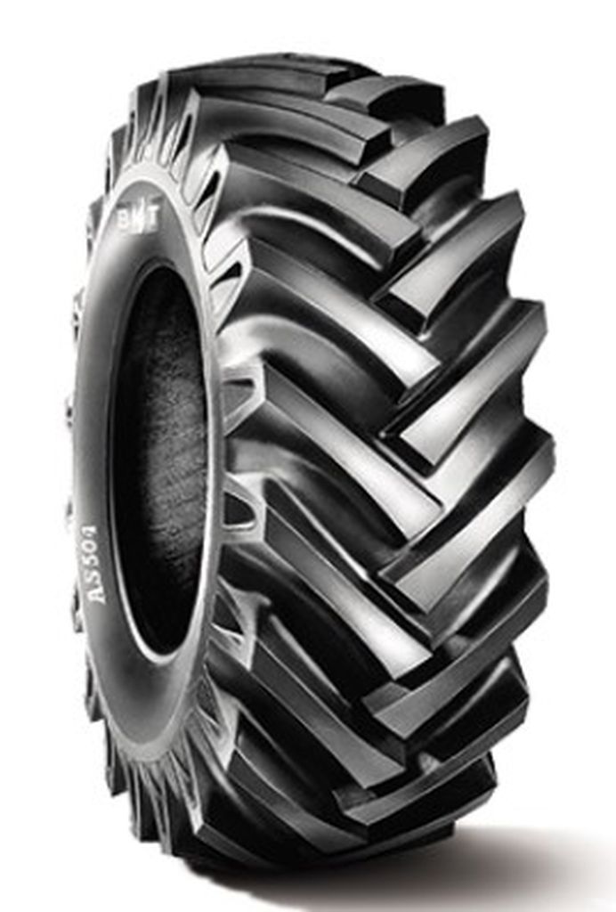 Pneu  11.5/80-15.3 14 PR 139 A8 AS