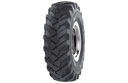 Pneu  10.0/75-15.3 18 PR 123 A8 Industry