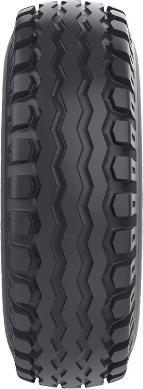 [602917] Pneu  10.0/75-15.3 14 PR 130 A8 AW