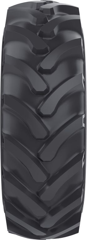 [610161] Pneu  11.5/80-15.3 12 PR 135 A8 AS