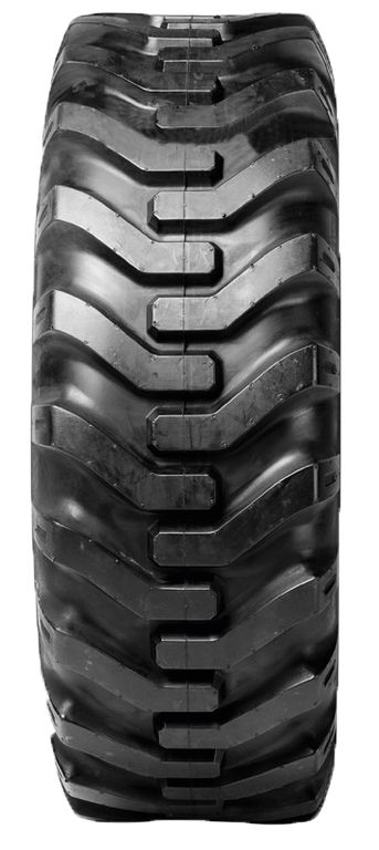 Pneu  10-16.5  8 PR 116A8 Skid Power BKT