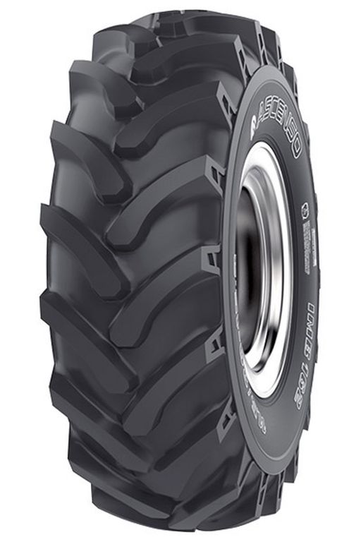 Pneu  10.0/75-15.3 10 PR  123 A8 AS