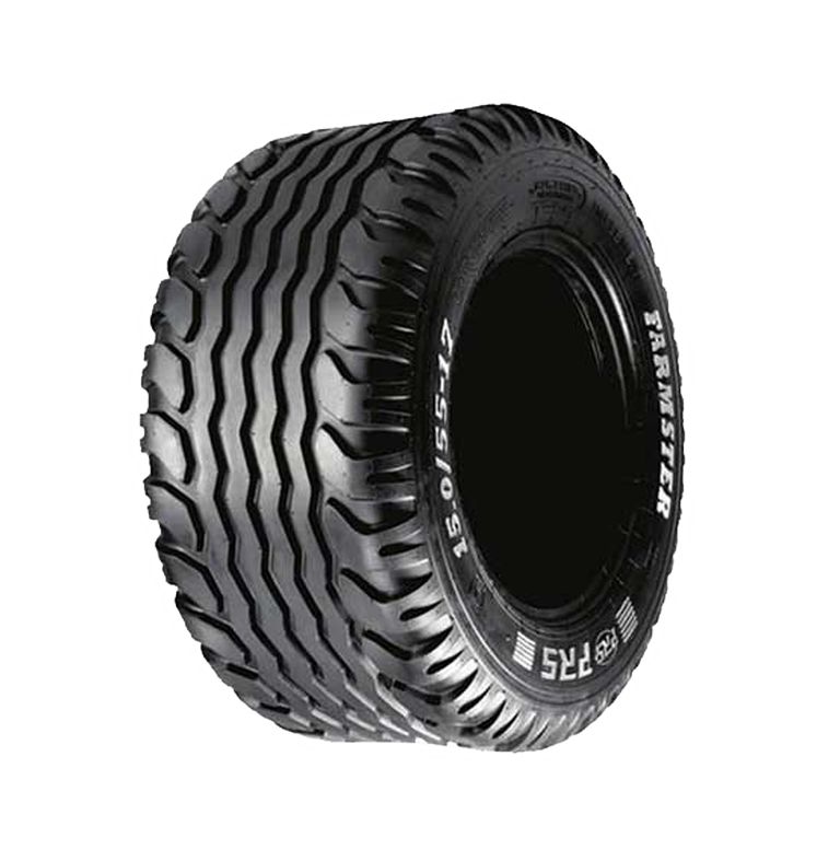 Pneu  15.0/55-17 18 PR 146A8 AW 705 BKT