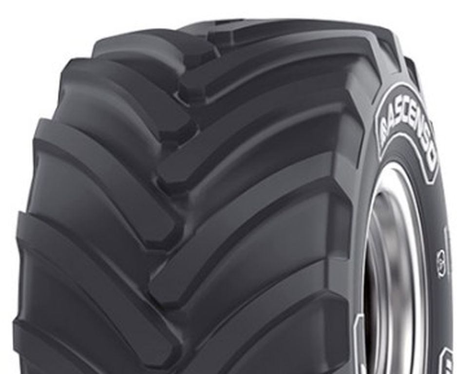[602488] Pneu 500/50 R17 145D IMR 140 Ascenso