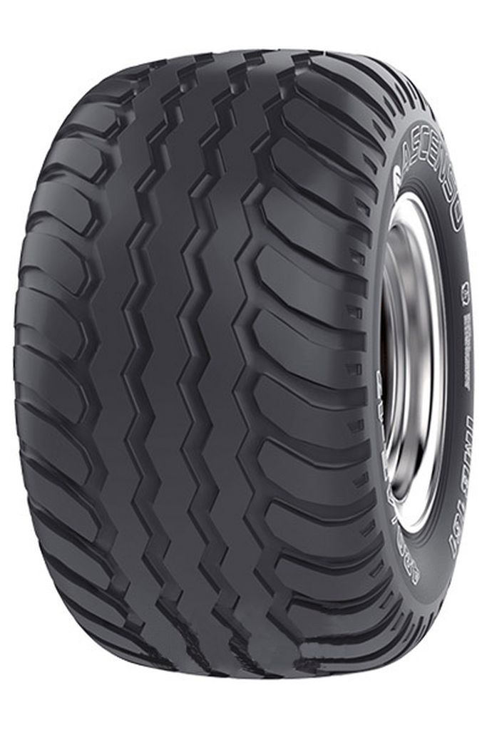 Pneu 500/50-17 18PR 154A8 IMB161 Ascenso