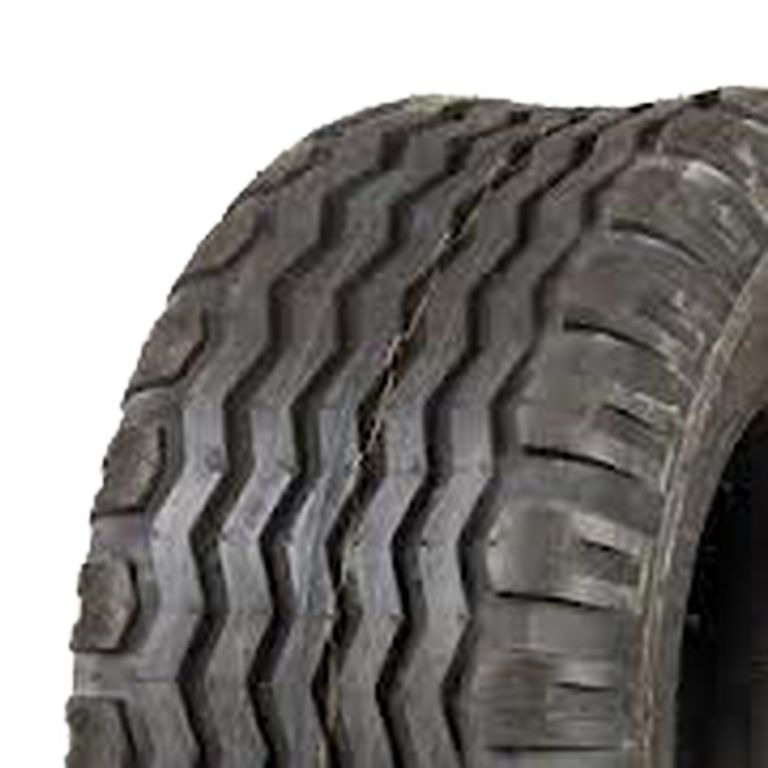 [602497] Pneu 500/50-17 18 PR 157A8 AW-708 BKT