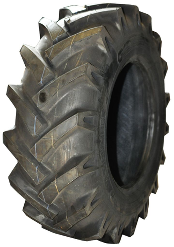Pneu  15.0/55-17 14 PR 141A8 AS 504 BKT