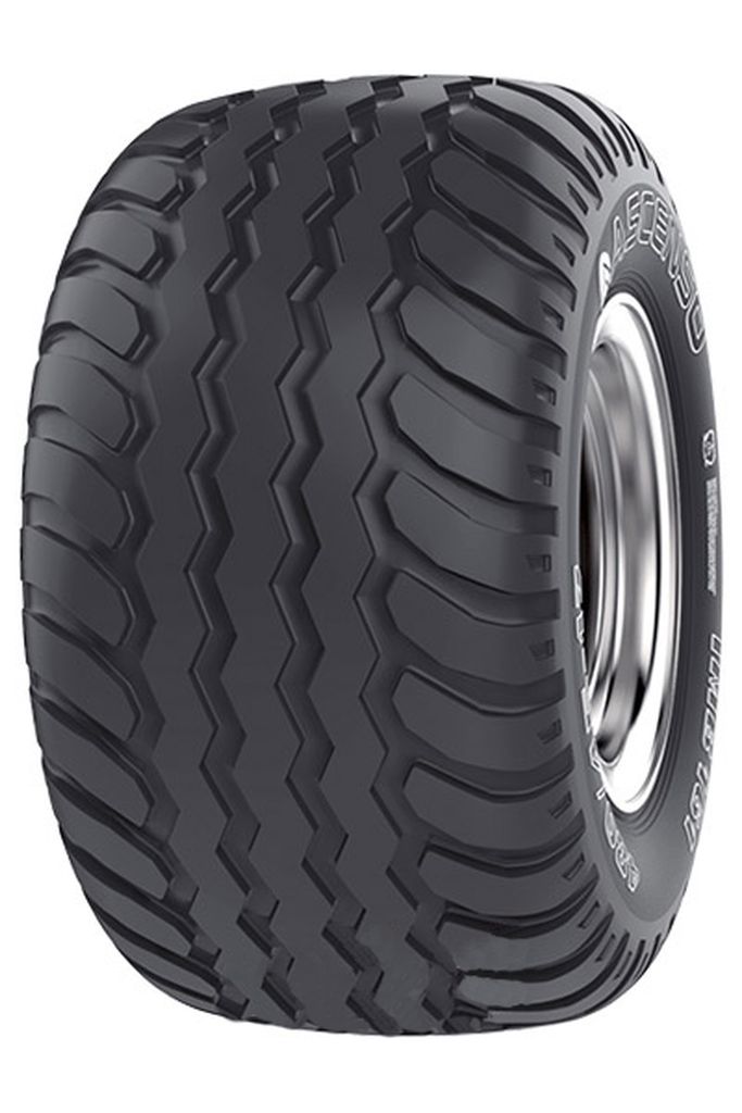 [612495] Pneu  19.0/45-17  14PR  146A8