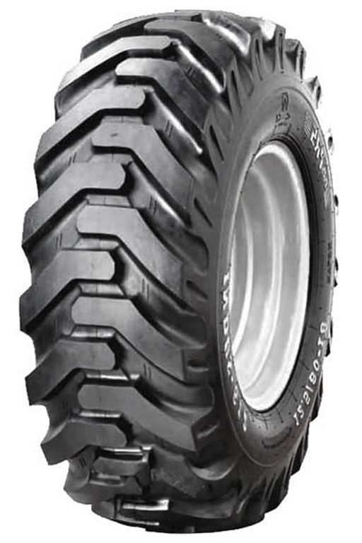 Pneu  12.5/80-18 12 PR  PRS IND-612