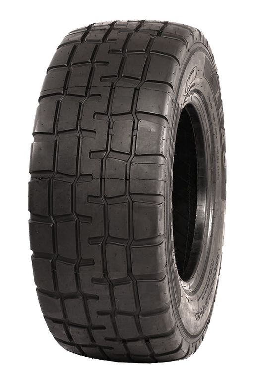 Pneu 355/60 R18 142J LEAO 2650 kg