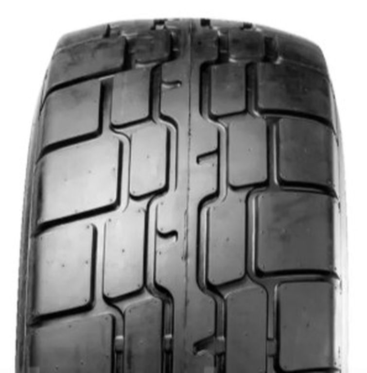 Pneu 340/65 R18 148 A8/145 E 571 Alliance
