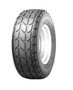Pneu 340/65R18  149A8   3250 kg