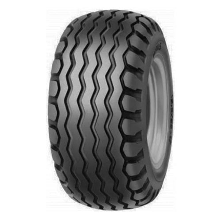 [602500] Pneu  10.5/80-18 14 PR  138A8