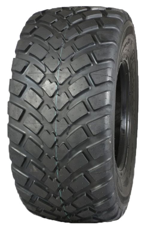 Pneu 600/55 R26.5 165D FL300 LEAO
