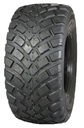 Pneu 710/50 R26.5 170D FL300 LEAO