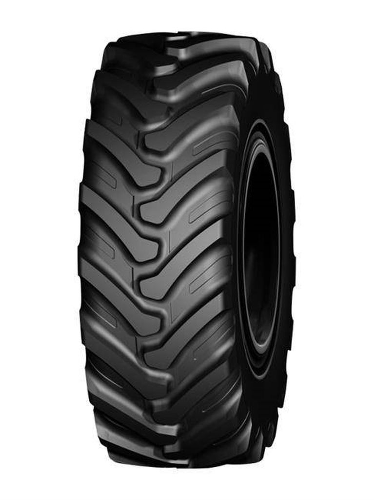 Pneu 500/70 R24 164B LR451 LEAO