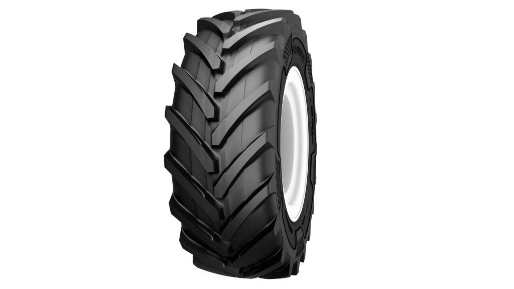 Pneu 480/70 R30 141D