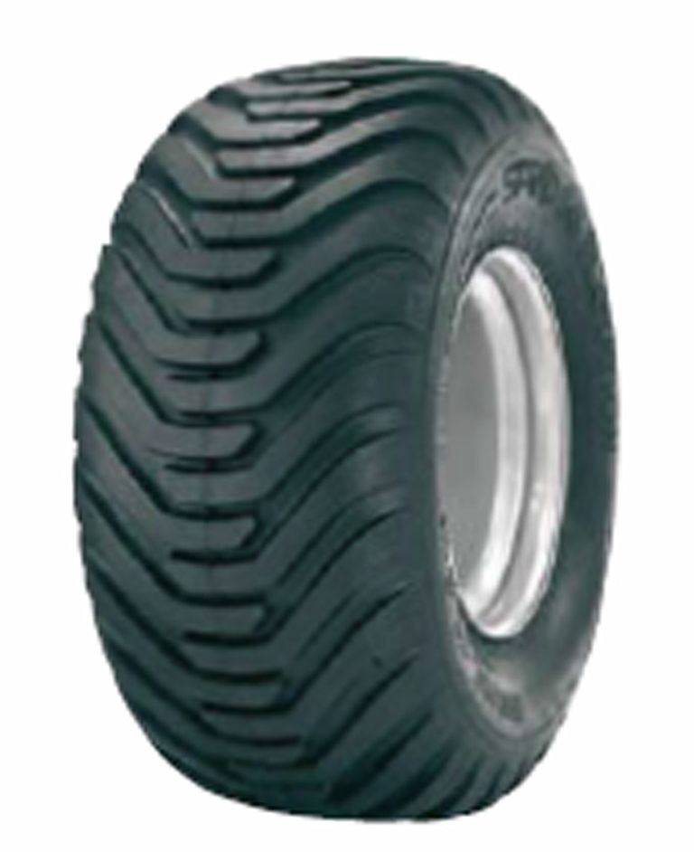 Pneu 600/50 R22.5 159D LBI-301 LEAO