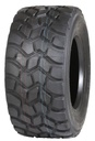 Pneu 445/45 R19.5 164D  LEAO