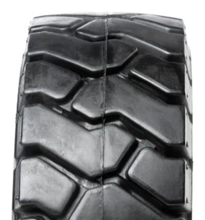 [601147] Pneu  18x7-8 4.33 R 125 A5 MS 701+ MAXAM