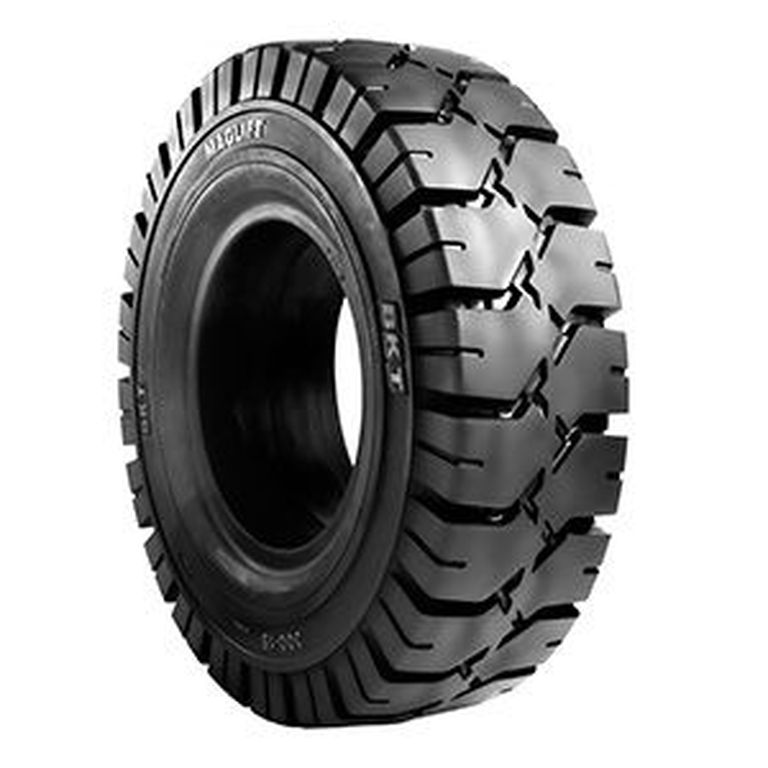[601201] Pneu   7.00-12 Maglift STD BKT