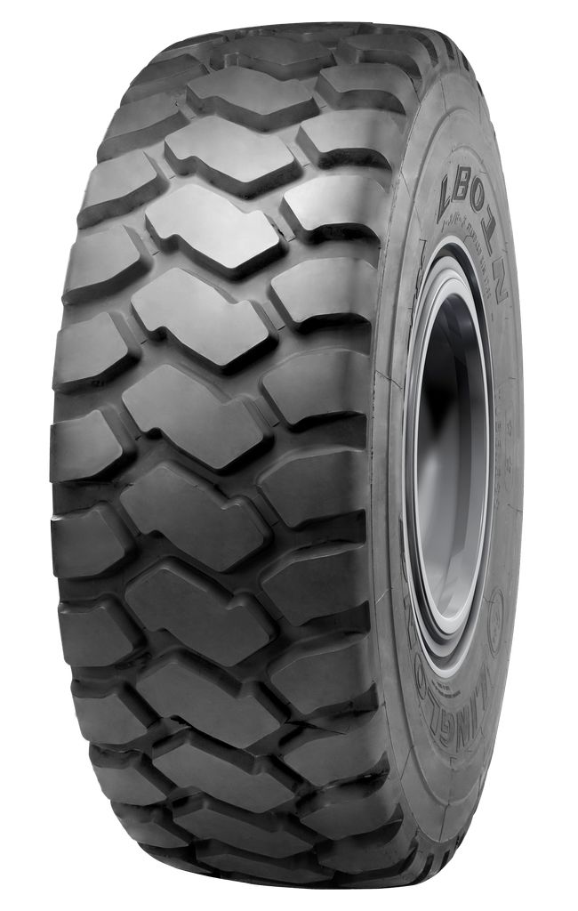 [601461] Pneu  20.5 R25 177B/193A2 LB01N LEAO