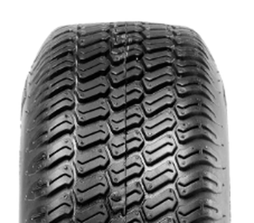 [601463] Pneu  24x8.50-14 4 PR 84A6 LG 306 BKT